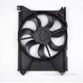 97730-38000 97730-38001 Hyundai Sonata A/C Fan Fan Fan